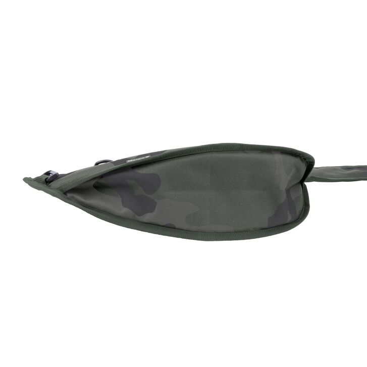 Sonik XTRACTOR RECON ROD SLEEVE 8FT