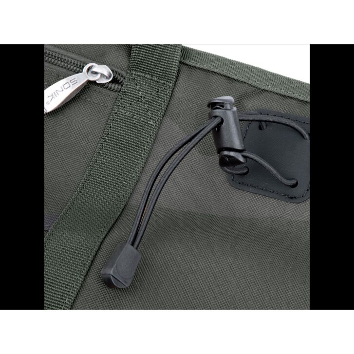 Sonik XTRACTOR RECON ROD SLEEVE 8FT