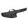 Sonik XTRACTOR RECON ROD SLEEVE 8FT