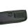 Sonik XTRACTOR RECON ROD SLEEVE 8FT