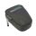 Sonik BANK-TEK DIGITAL SCALES POUCH
