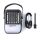 Sonik GIZMO BUG ZAPPER AND BIVVY LIGHT