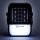 Sonik GIZMO BUG ZAPPER AND BIVVY LIGHT