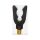 Anaconda Super Grip Rutenhalter