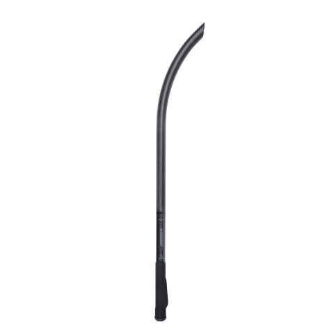Sonik AIRDROP CARBON THROWING STICK 24-28mm
