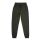 Sonik JOGGERS L BY THINK FISHY ART