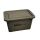Sonik SMARTSTACK STORAGE BOX