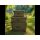 Sonik SMARTSTACK STORAGE BOX