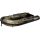 Sonik NOMAD INFLATABLE  BOAT