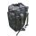 Carp Royal FALCON Transporttasche / Rucksack gepolstert