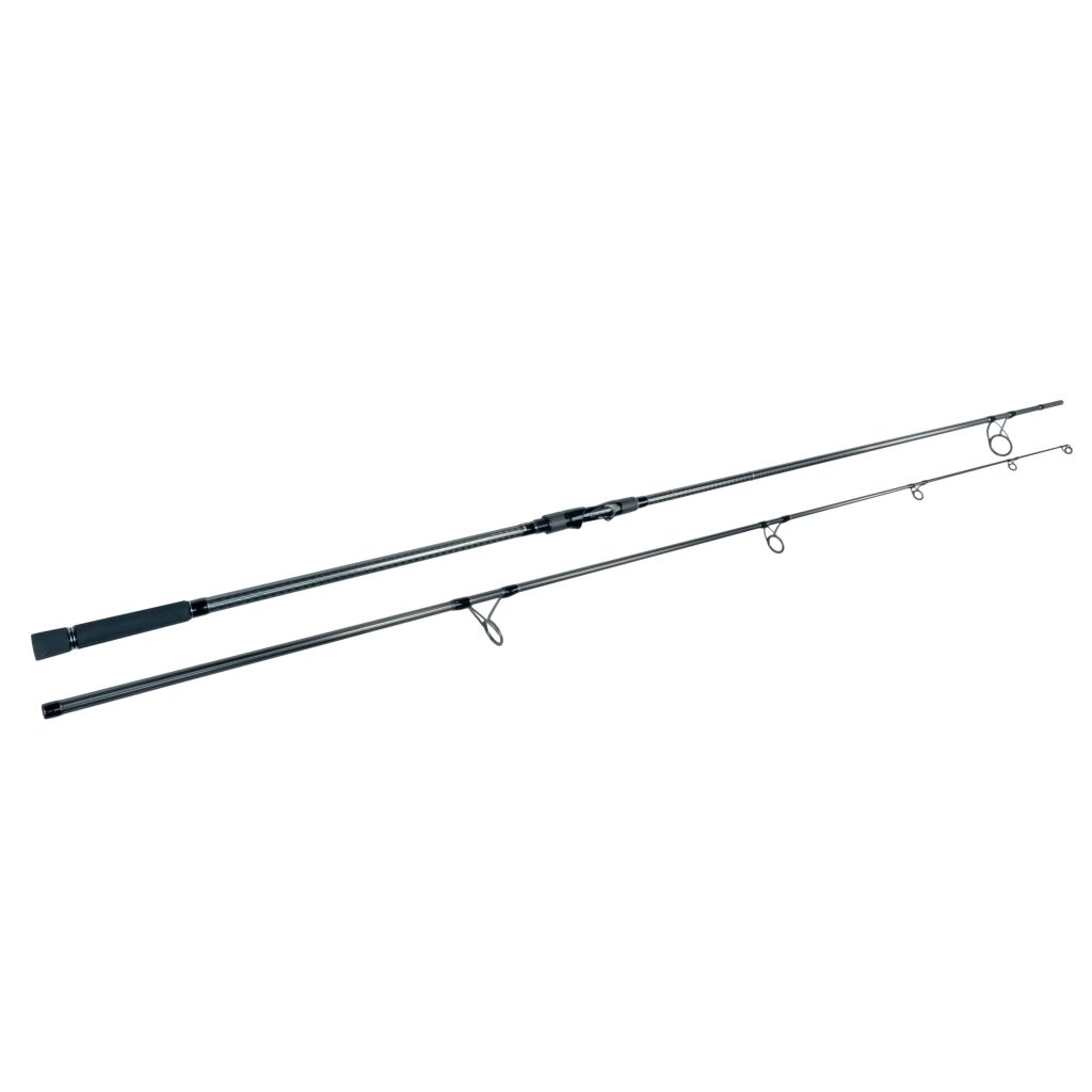 Sportex Revolt Carp CS-2 10" 3,25lbs | Karper Hengels