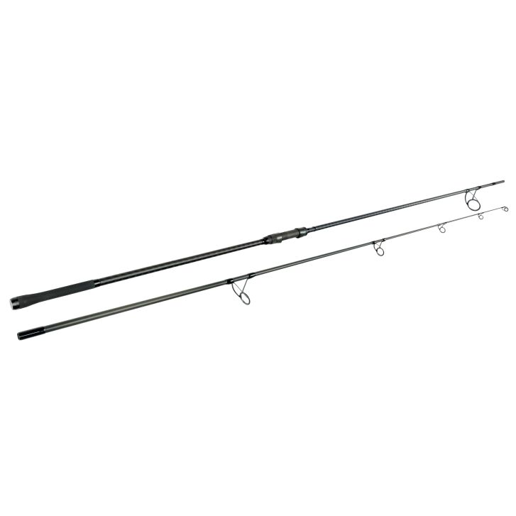 Sportex Carpy Karpfenrute 2 tips (2,75lb und 3,5llb)