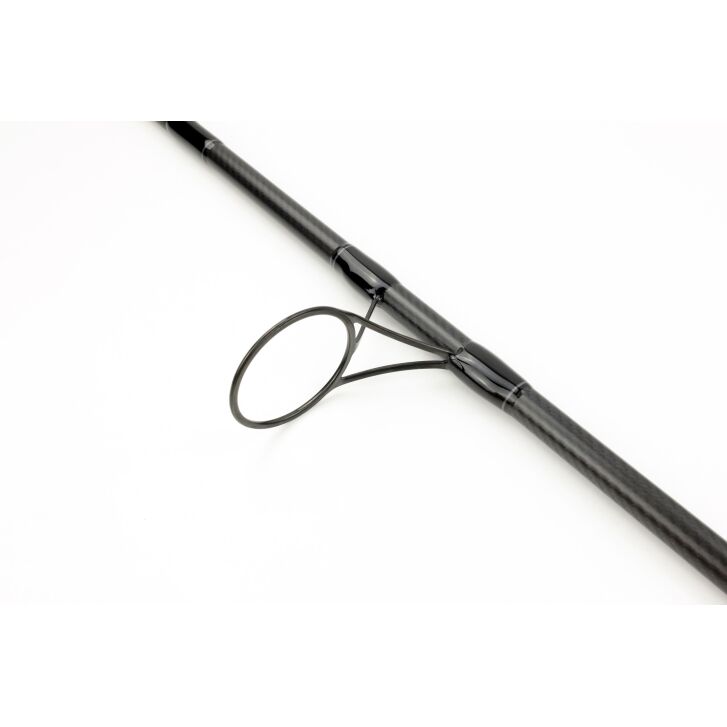 Sportex Carpy Karpfenrute 2 tips (2,75lb und 3,5llb)