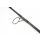 Sportex Carpy Karpfenrute 2 tips (2,75lb und 3,5llb)