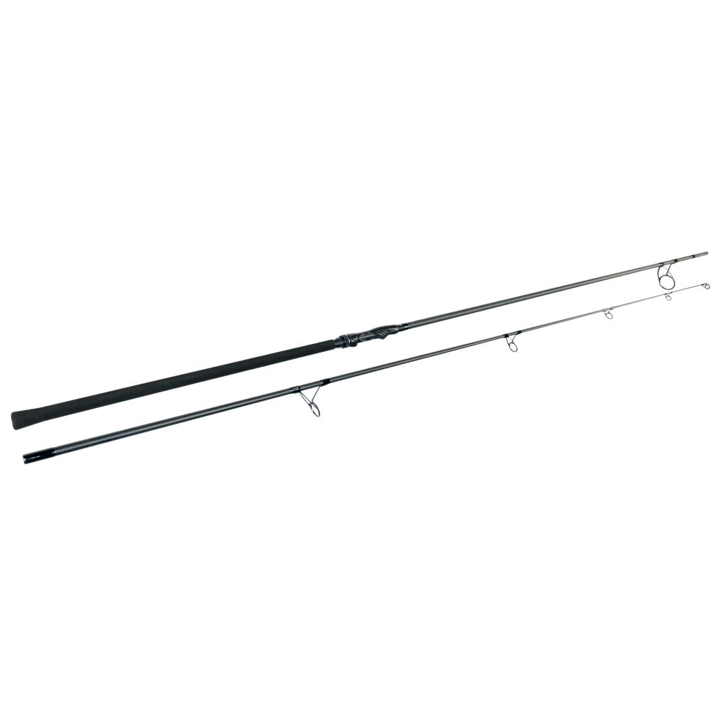 Sportex F.B.C. CS-4 12ft. 3,00lbs. | Karper Hengels