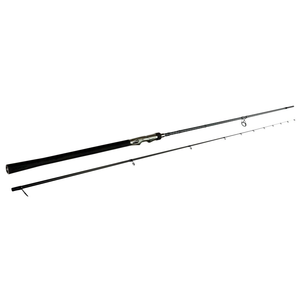 Sportex Rapid Feeder RS-2 Light "XS" 10ft