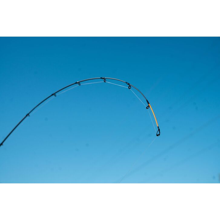 Sportex Rapid Feeder RS-2 Light XS 10ft 35-85g