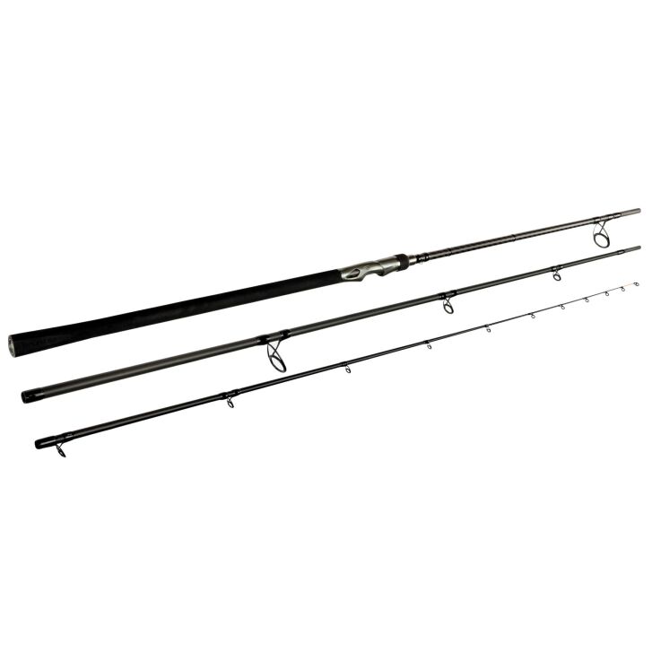 Sportex Rapid Feeder RS-2 Light XS 10ft 35-85g