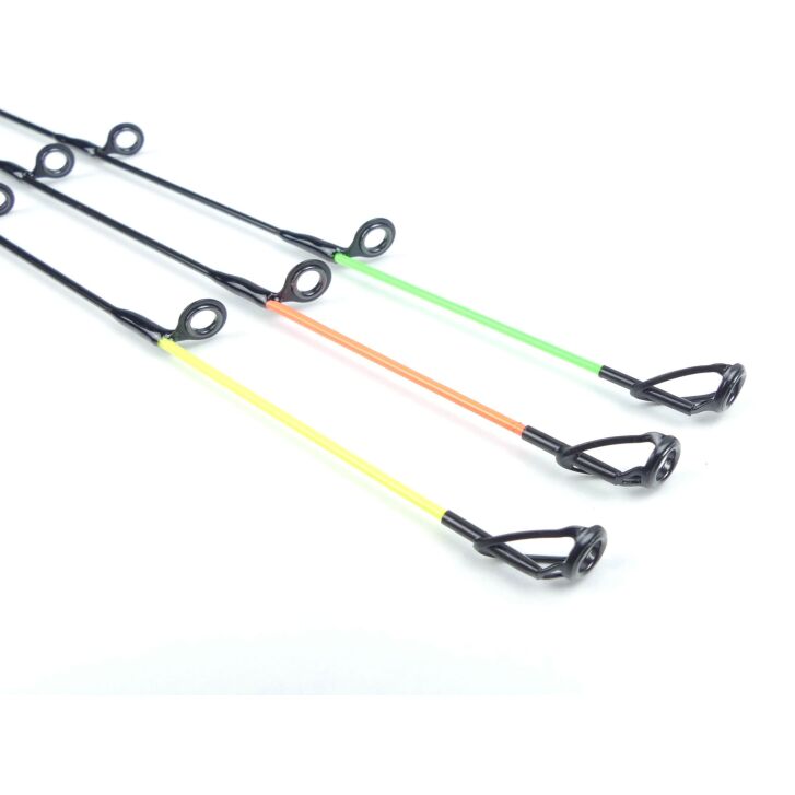 Sportex Rapid Feeder RS-2 Light XS 10ft 35-85g