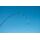 Sportex Rapid Feeder RS-2 Light XS 10ft 35-85g