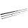 Sportex Rapid Feeder RS-2 Light XS 10ft 35-85g