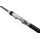 Sportex Rapid Feeder RS-2 Heavy 12ft 120-210g