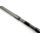 Sportex Rapid Feeder RS-2 Heavy Distance 14ft 120-210g