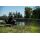 Sportex Rapid Feeder RS-2 Heavy Distance 14ft 120-210g