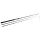 Sportex Rapid Multipicker  10ft(Schwing &amp; Picker)