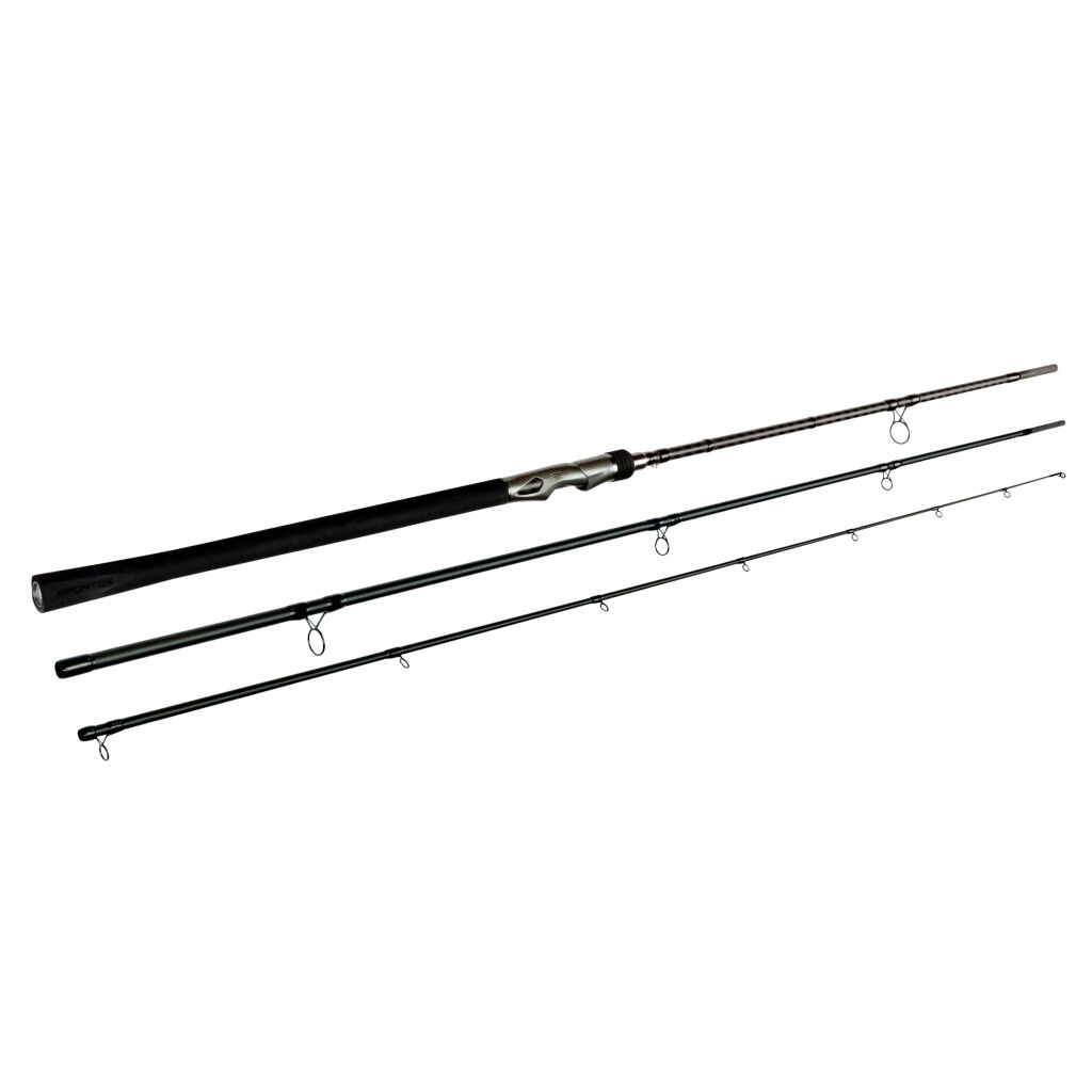 Sportex Rapid Float RS-2 Minima 12ft