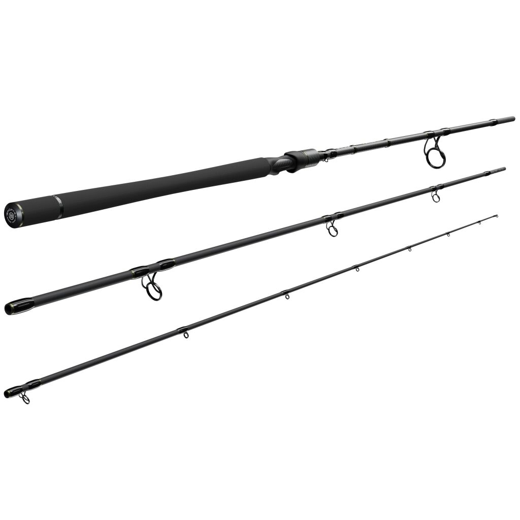 Sportex Xclusive Float XT Light 12ft | Feeder & Match hengels en toebehoren | Feeder hengels