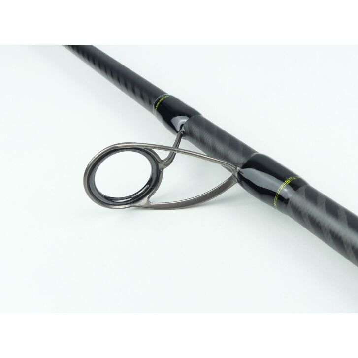 Sportex Xclusive Float XT