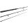 Sportex Xclusive Float XT