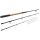 Sportex  Xclusive RS-2 Medium Feeder
