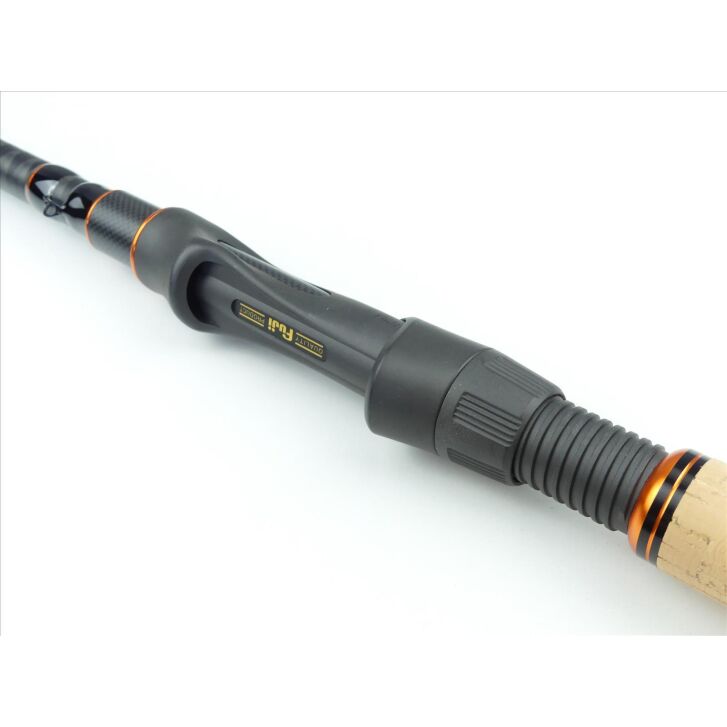 Sportex Xclusive RS-2 Heavy Feeder Distance