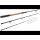 Sportex Xclusive RS-2 Heavy Feeder Distance