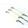 Sportex Xclusive RS-2 Heavy Feeder Distance