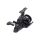 Daiwa 19 BLACK WIDOW BR LT 2500