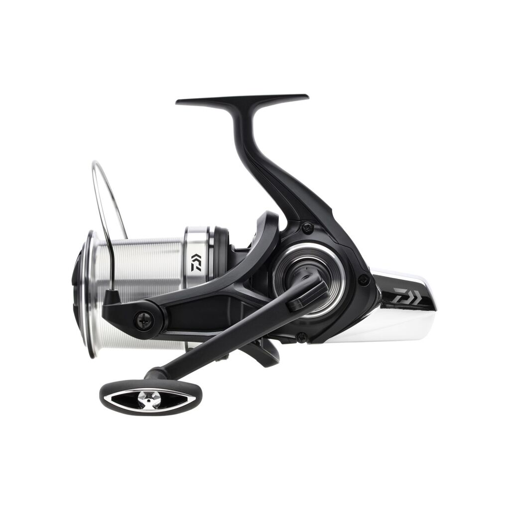Daiwa 23 SUPERSPOD 45 SCW QD-OT