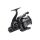 Daiwa 23 EMBLEM 35 SCW QD