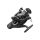 Daiwa 23 EMBLEM 35 SCW QD