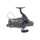 Daiwa 23 EMBLEM 45 SCW QD