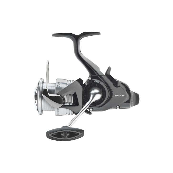 Daiwa 24 EMCAST BR LT3000
