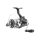 Daiwa 24 EMCAST BR LT3000