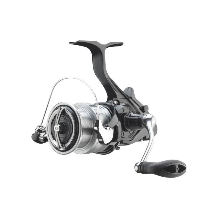 Daiwa 24 EMCAST BR LT5000-C