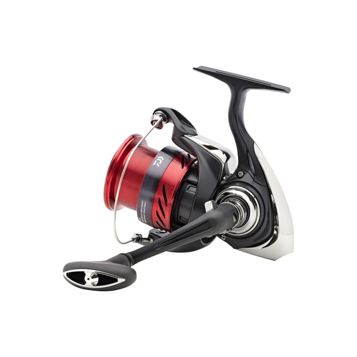 Daiwa 23 NINJA FEEDER LT6000SS