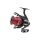 Daiwa 23 NINJA FEEDER LT6000SS
