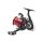 Daiwa 23 NINJA FEEDER LT6000SS