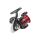 Daiwa 23 NINJA FEEDER LT6000SS