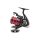 Daiwa 23 NINJA FEEDER LT6000SS
